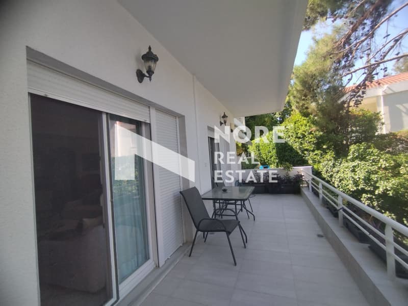 House in Synoikismos Nomou 751, Panorama — Photo 6 of 25