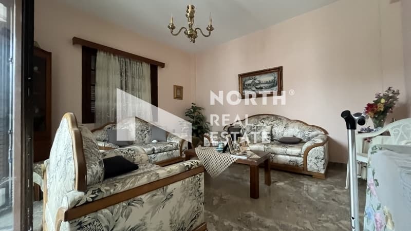 Μονοκατοικία στην Λητή, Μυγδονία — Φωτογραφία 4 από 24