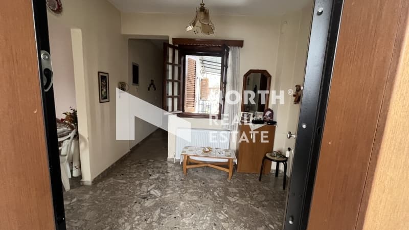 Μονοκατοικία στην Λητή, Μυγδονία — Φωτογραφία 5 από 24