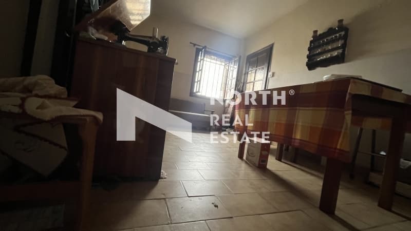Μονοκατοικία στην Λητή, Μυγδονία — Φωτογραφία 13 από 24