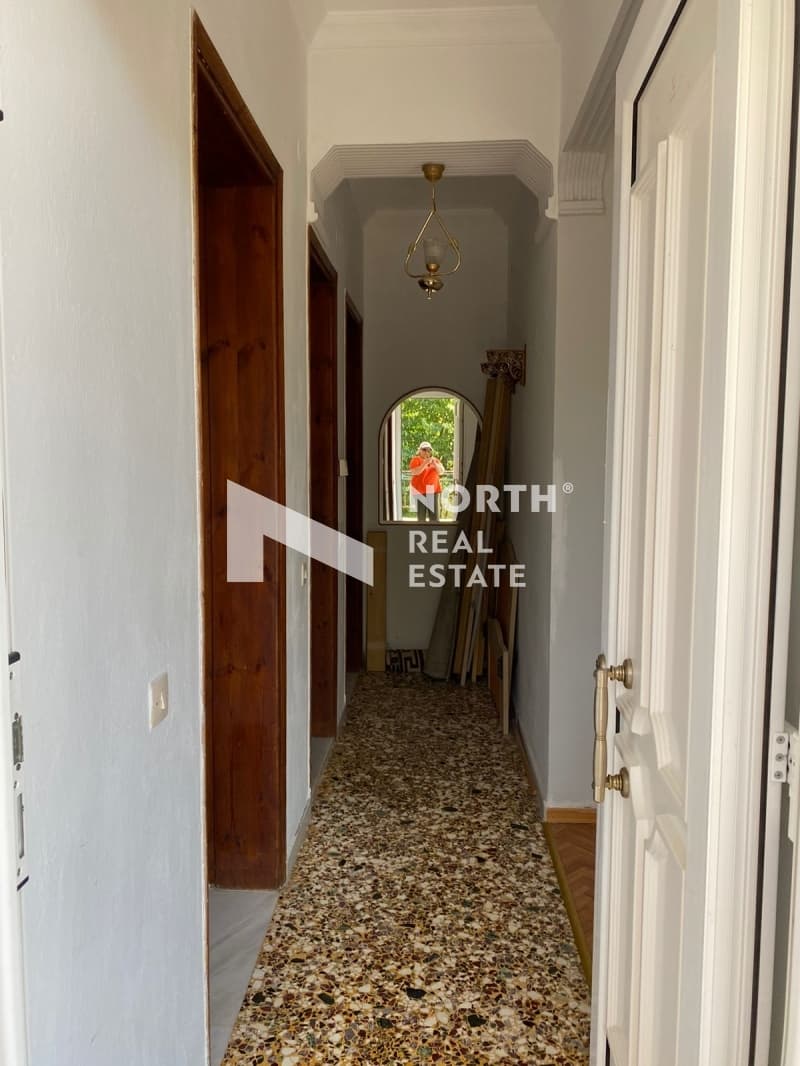 Μονοκατοικία στην Μελισσοχώρι, Μυγδονία — Φωτογραφία 18 από 30