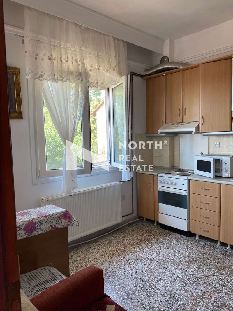 Μονοκατοικία στην Μελισσοχώρι, Μυγδονία — Φωτογραφία 19 από 30