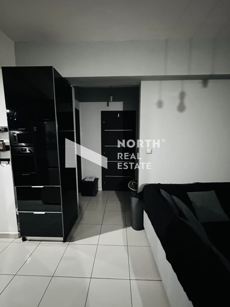 Apartment in Pronoia, Stavroupoli — Photo 8 of 16