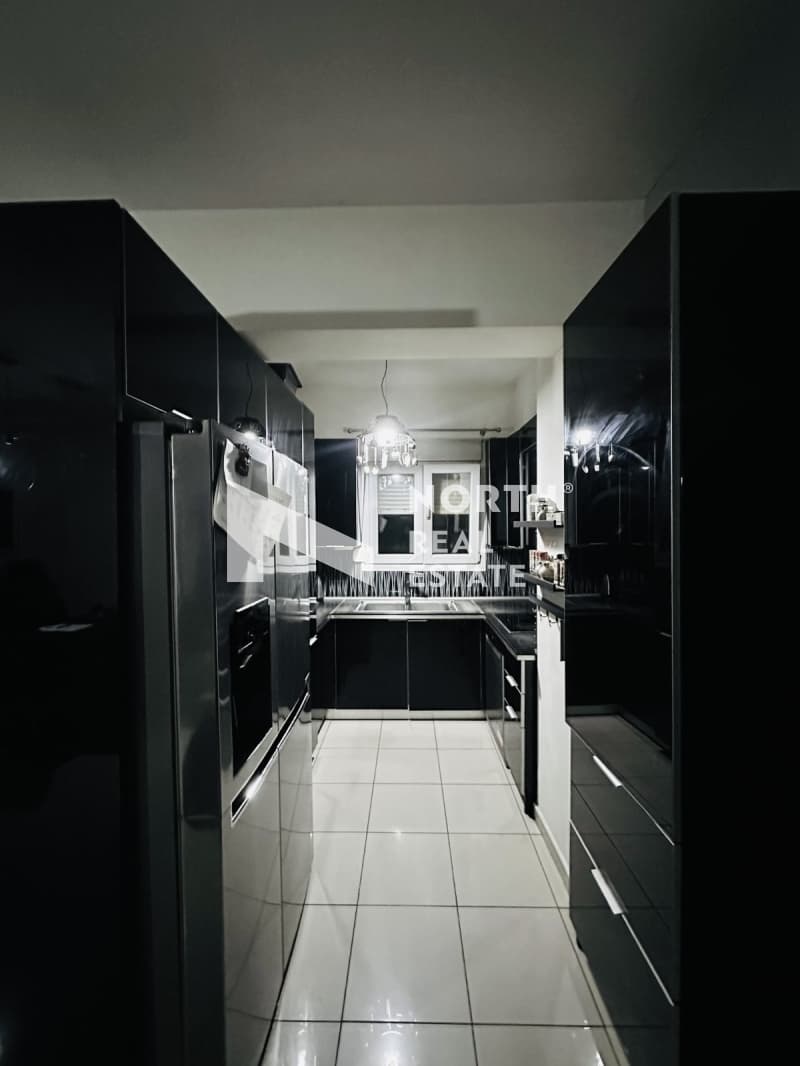 Apartment in Pronoia, Stavroupoli — Photo 7 of 16