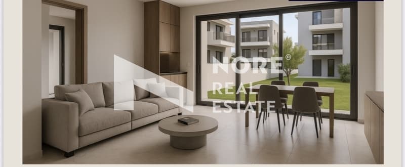 Διαμέρισμα στην Κέντρο, Ωραιόκαστρο — Φωτογραφία 18 από 18