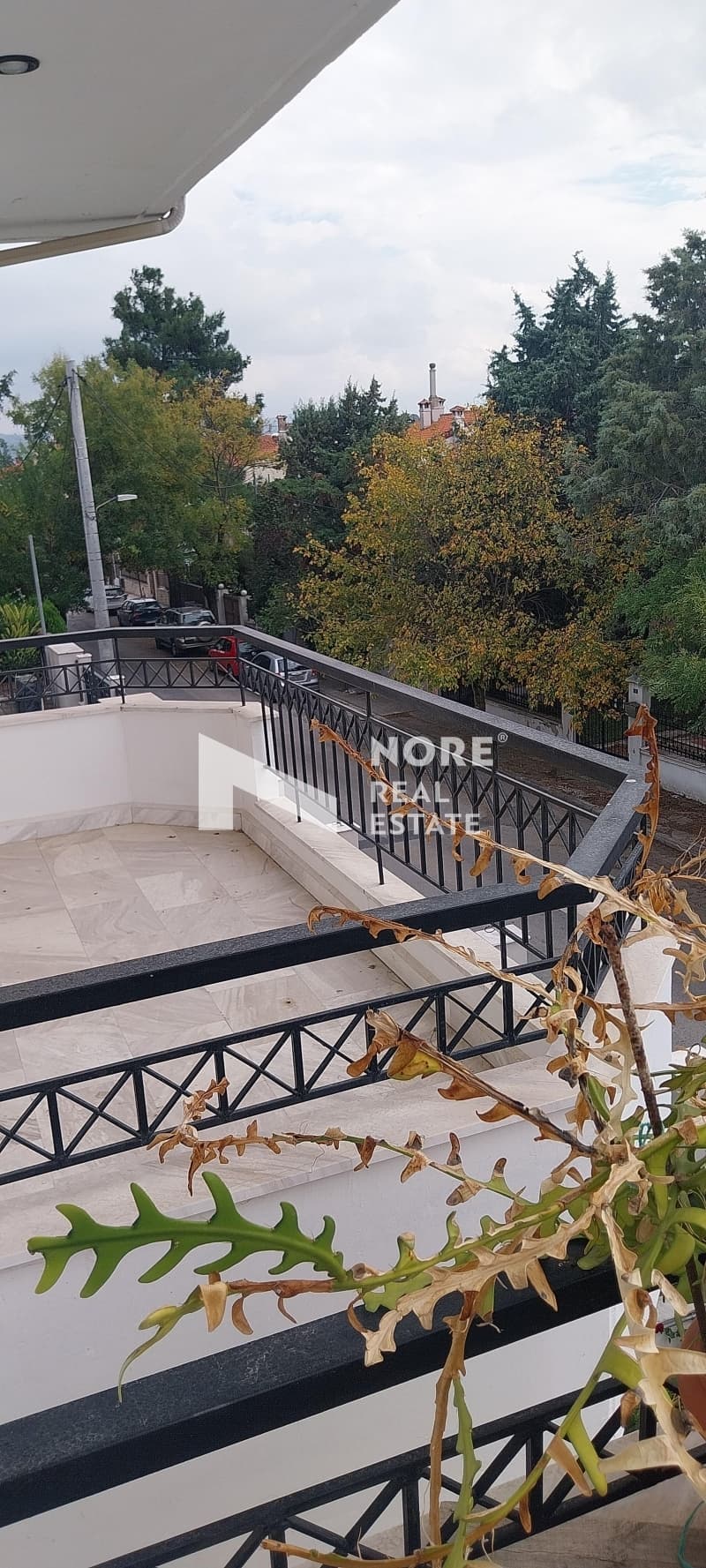 Μονοκατοικία στην Γαλήνη, Ωραιόκαστρο — Φωτογραφία 16 από 30