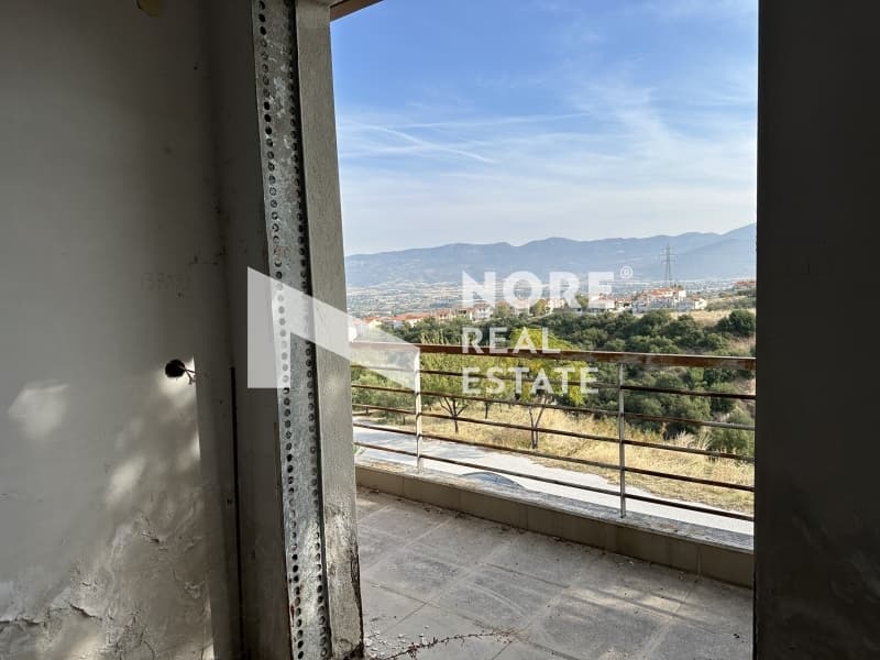 House in Souroti, Vasilika — Photo 15 of 15