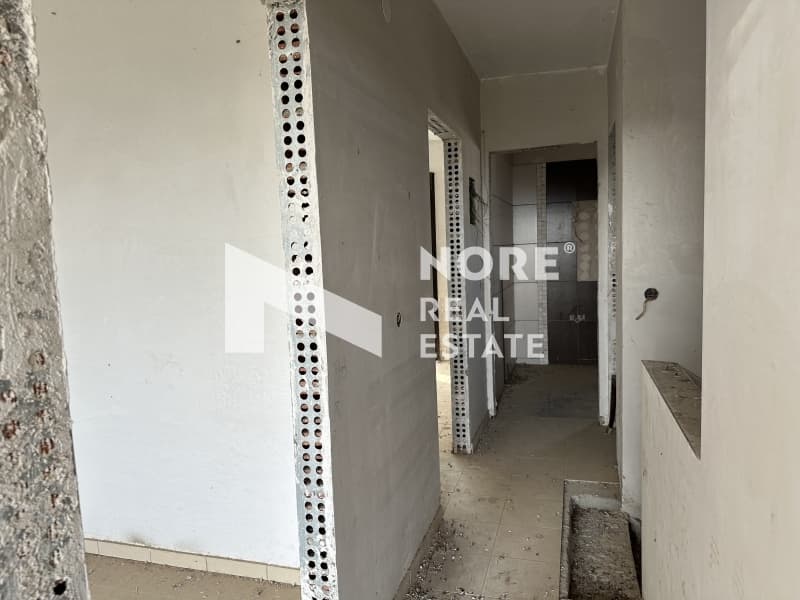 House in Souroti, Vasilika — Photo 6 of 15