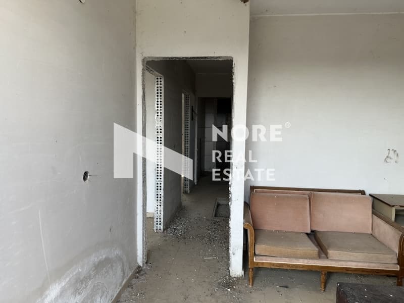 House in Souroti, Vasilika — Photo 12 of 15