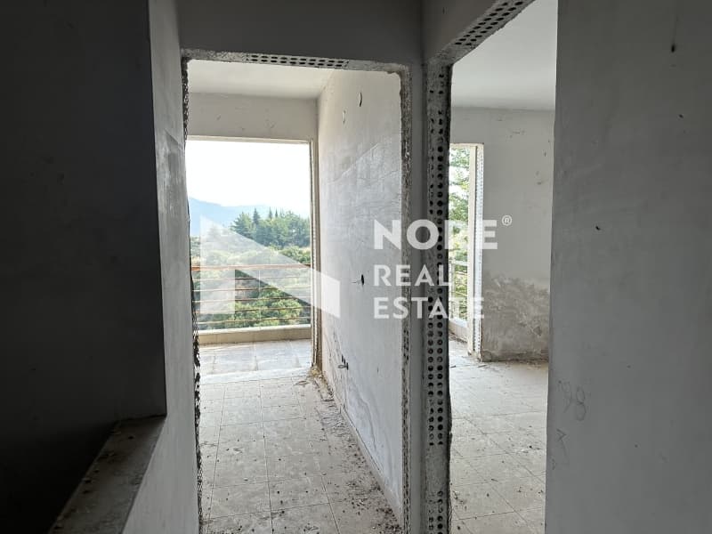 House in Souroti, Vasilika — Photo 5 of 15
