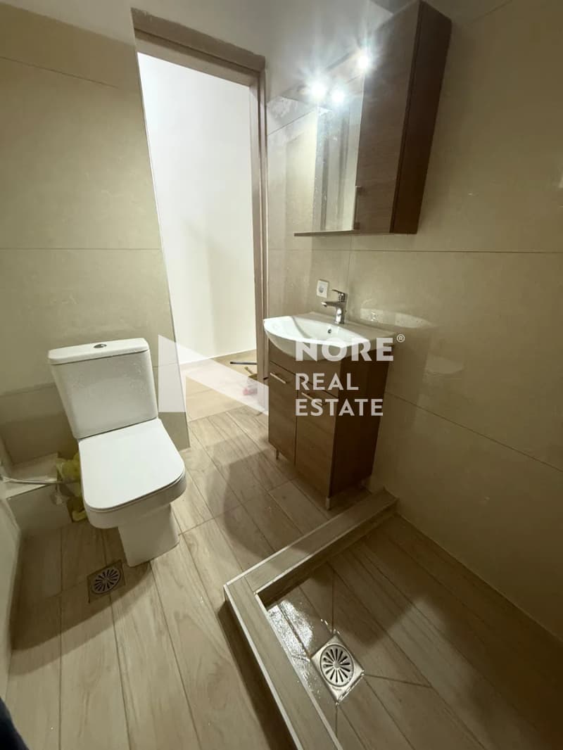 Apartment in Kountourioti, Neapoli — Photo 5 of 7