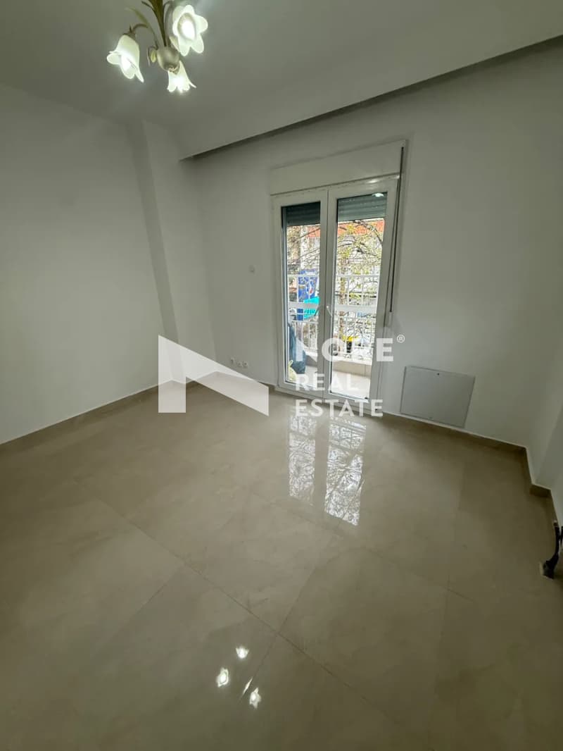 Apartment in Kountourioti, Neapoli — Photo 3 of 7