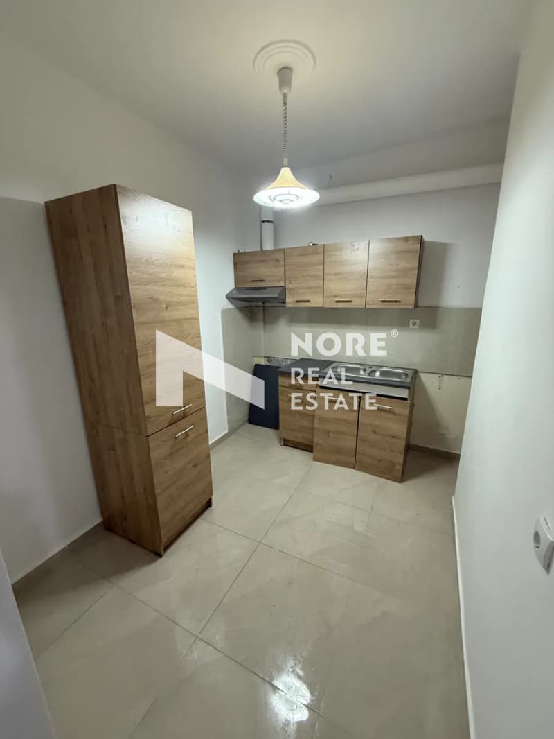 Apartment in Kountourioti, Neapoli — Photo 2 of 7