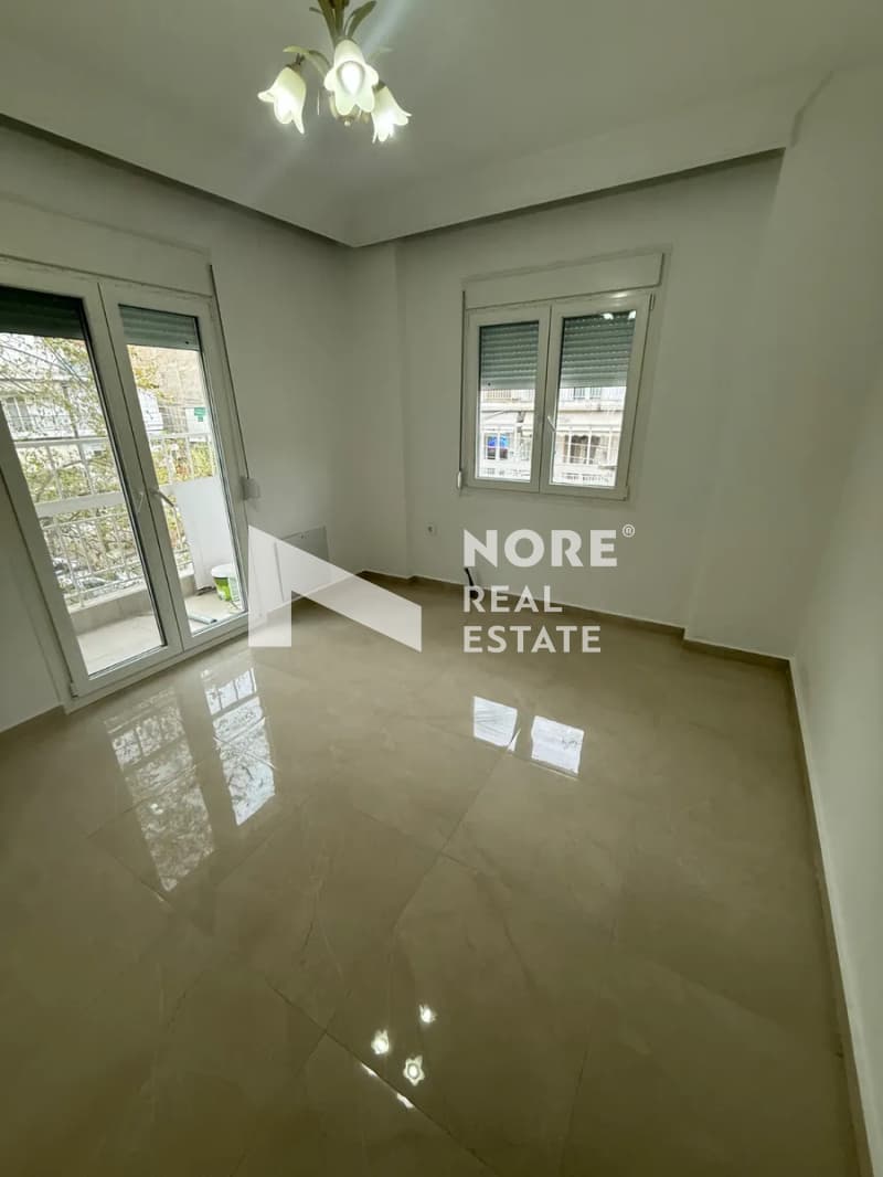 Apartment in Kountourioti, Neapoli — Photo 1 of 7