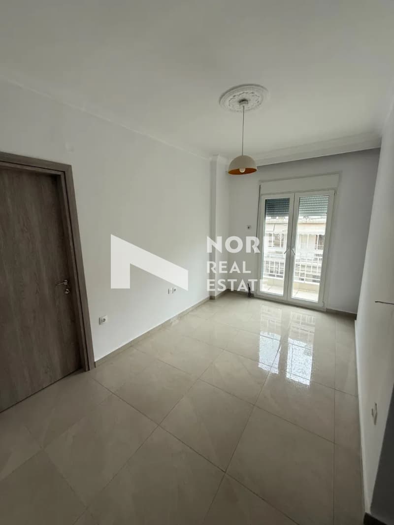 Apartment in Kountourioti, Neapoli — Photo 4 of 7