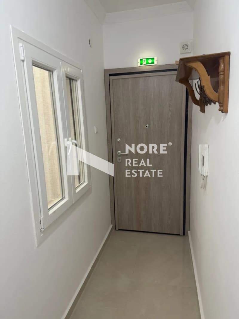 Apartment in Kountourioti, Neapoli — Photo 6 of 7