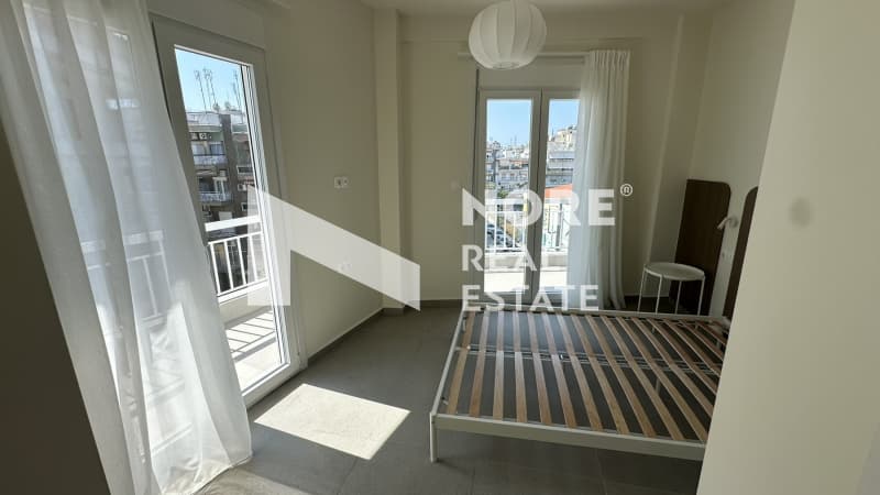 Διαμέρισμα στην Πρόνοια, Σταυρούπολη — Φωτογραφία 11 από 25