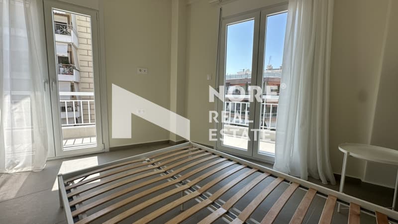 Διαμέρισμα στην Πρόνοια, Σταυρούπολη — Φωτογραφία 13 από 25