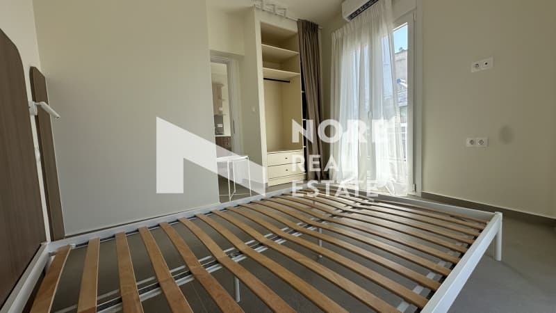 Διαμέρισμα στην Πρόνοια, Σταυρούπολη — Φωτογραφία 15 από 25