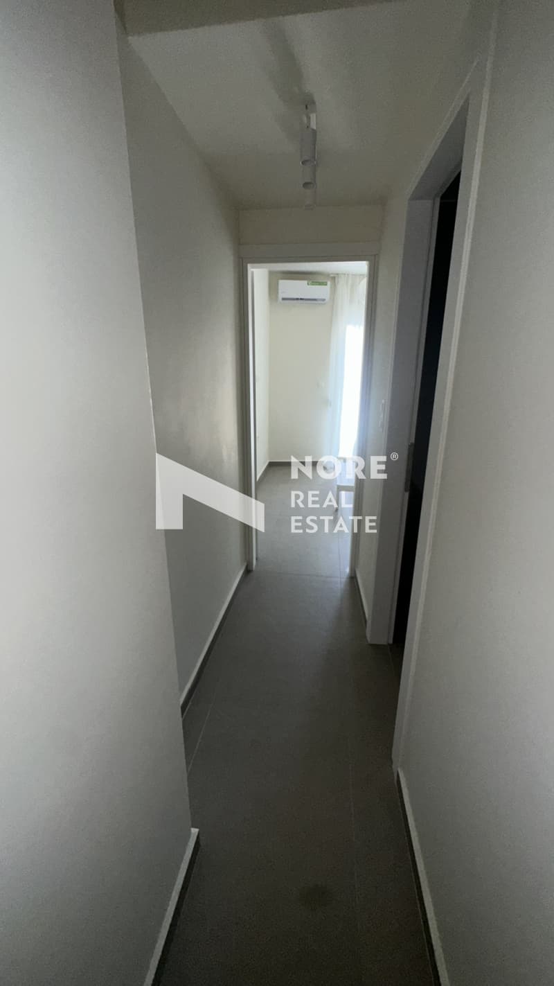 Διαμέρισμα στην Πρόνοια, Σταυρούπολη — Φωτογραφία 7 από 25