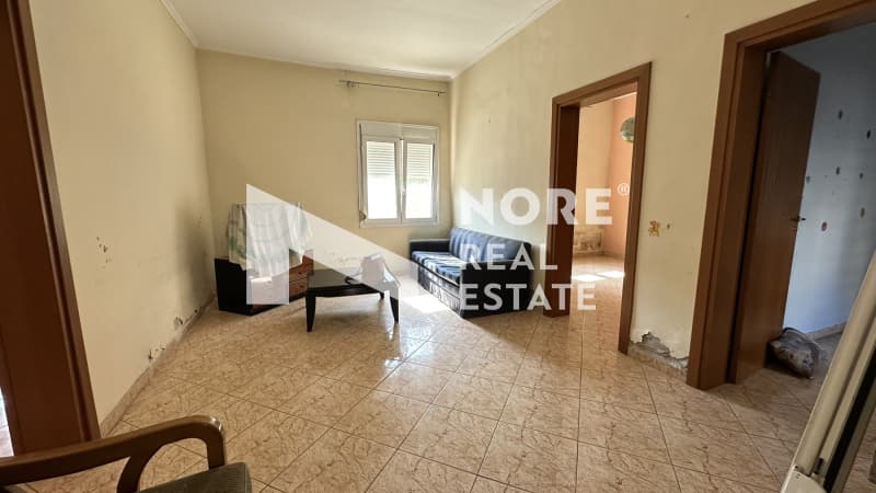 Apartment in Dendropotamos, Menemeni — Photo 14 of 25