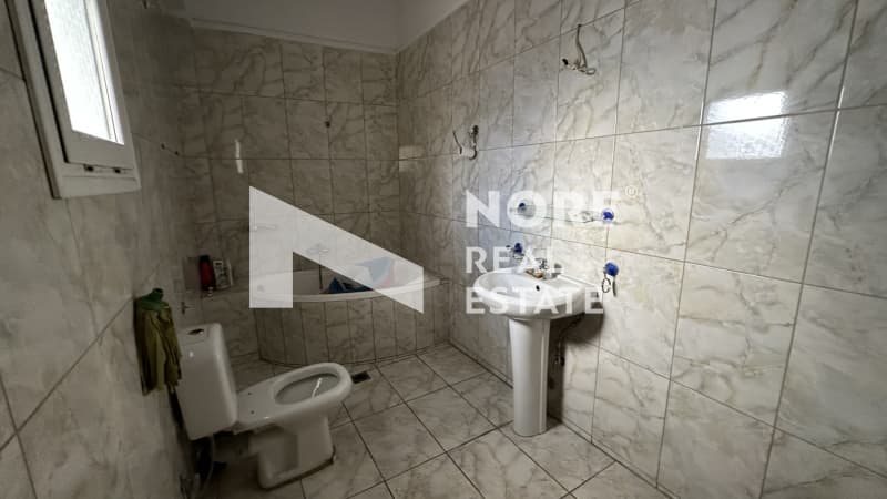 Apartment in Dendropotamos, Menemeni — Photo 18 of 25