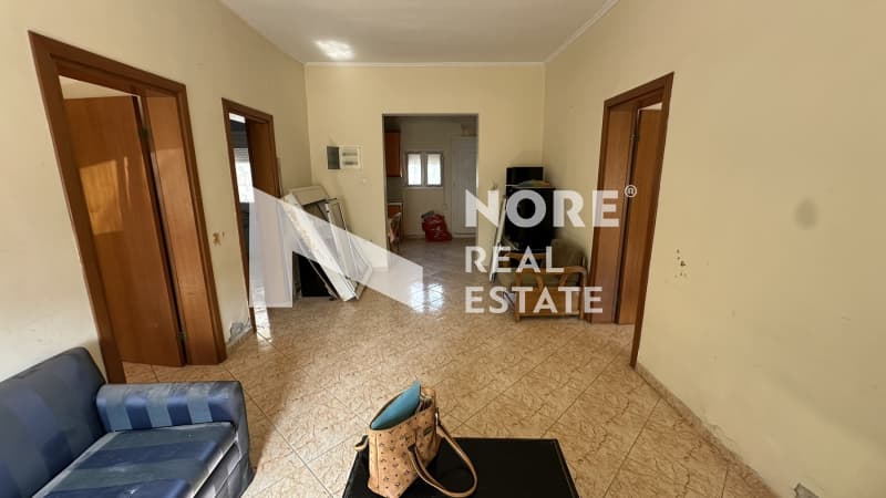Apartment in Dendropotamos, Menemeni — Photo 15 of 25