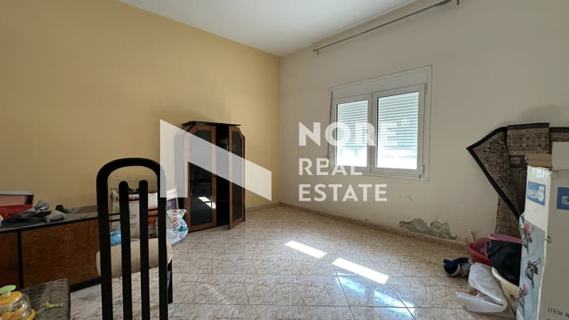 Apartment in Dendropotamos, Menemeni — Photo 6 of 25