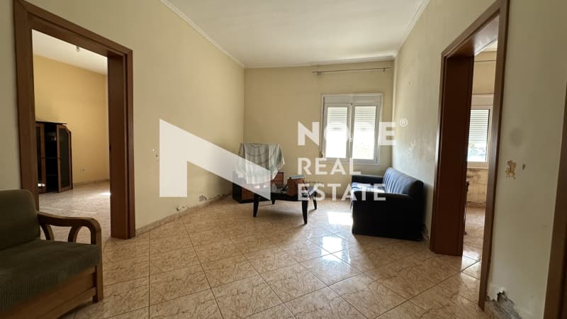 Apartment in Dendropotamos, Menemeni — Photo 13 of 25