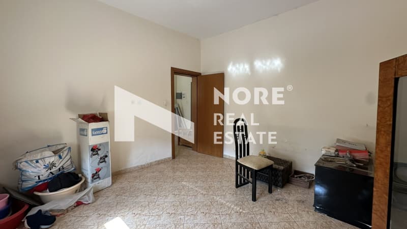 Apartment in Dendropotamos, Menemeni — Photo 8 of 25