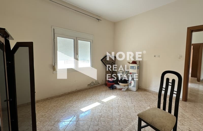 Apartment in Dendropotamos, Menemeni — Photo 25 of 25