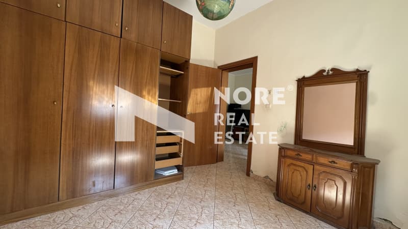 Apartment in Dendropotamos, Menemeni — Photo 4 of 25
