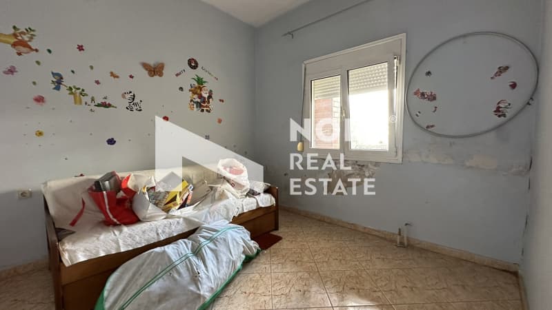 Apartment in Dendropotamos, Menemeni — Photo 9 of 25