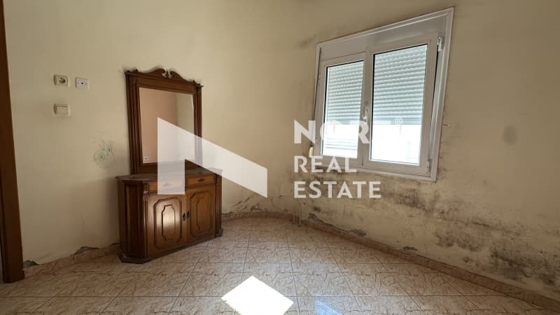 Apartment in Dendropotamos, Menemeni — Photo 5 of 25