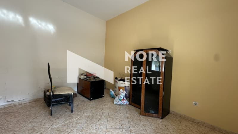Apartment in Dendropotamos, Menemeni — Photo 7 of 25
