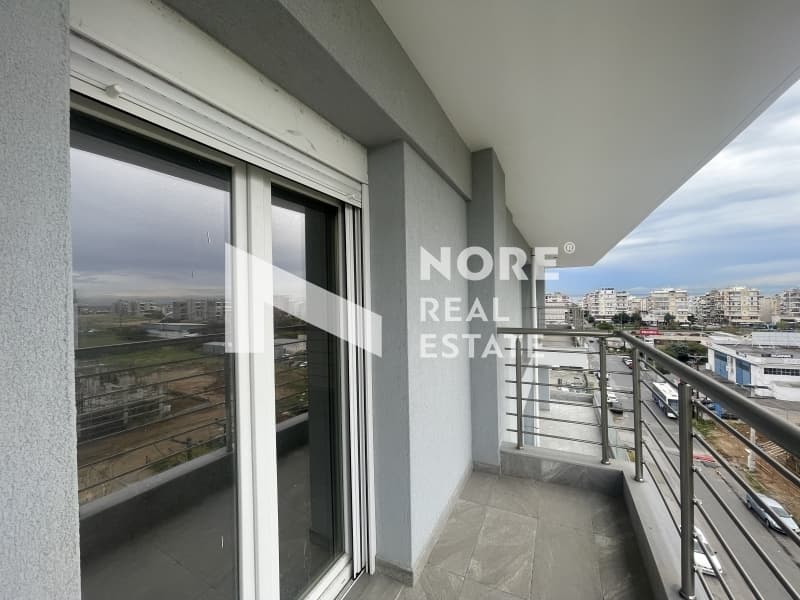 House in Above the Ring Road, Evosmos — Photo 11 of 25