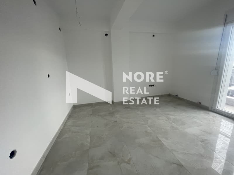 House in Above the Ring Road, Evosmos — Photo 3 of 25