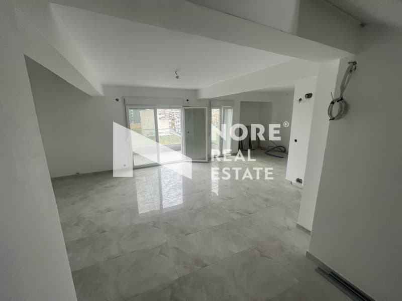 House in Above the Ring Road, Evosmos — Photo 2 of 25