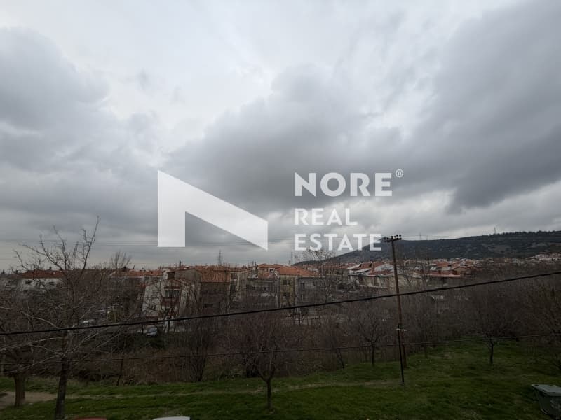 Μονοκατοικία στην Παλαιόκαστρο, Ωραιόκαστρο — Φωτογραφία 25 από 25