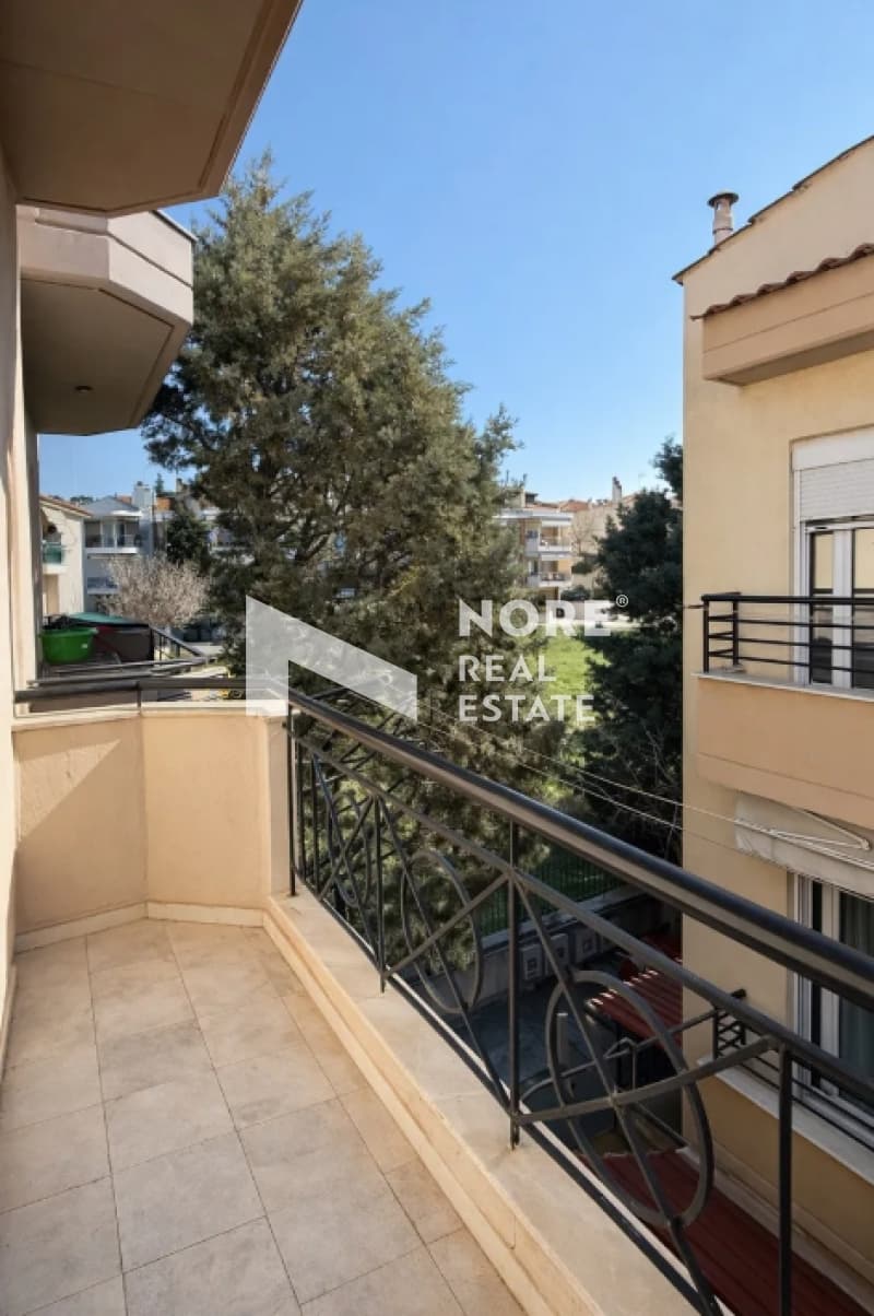 Μονοκατοικία στην Παλαιόκαστρο, Ωραιόκαστρο — Φωτογραφία 21 από 25