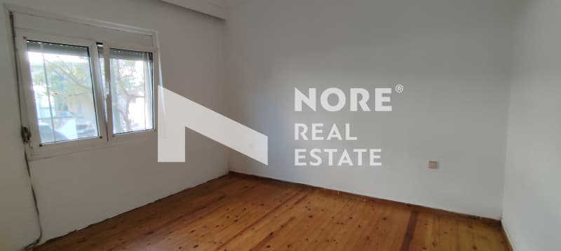 Apartment in Anthokipoi, Stavroupoli — Photo 4 of 14