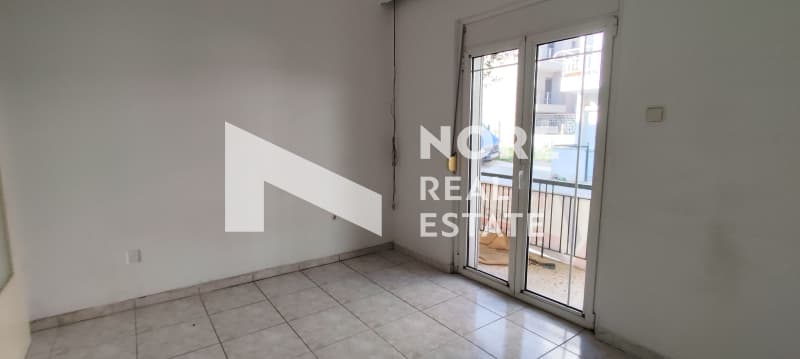 Apartment in Anthokipoi, Stavroupoli — Photo 5 of 14