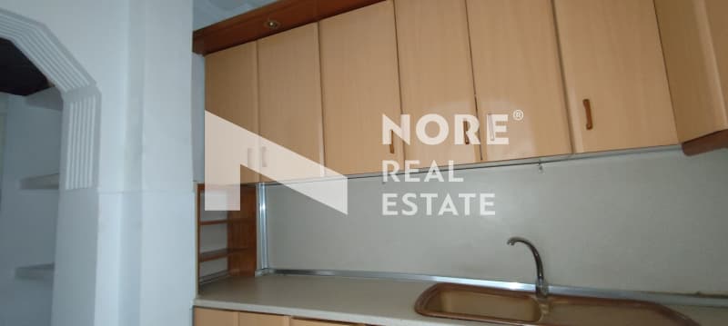 Apartment in Anthokipoi, Stavroupoli — Photo 12 of 14