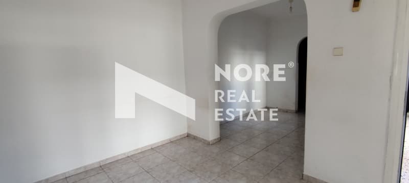 Apartment in Anthokipoi, Stavroupoli — Photo 9 of 14