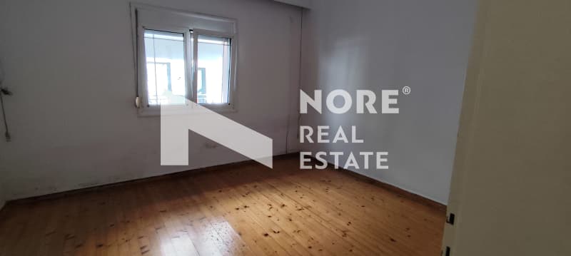 Apartment in Anthokipoi, Stavroupoli — Photo 8 of 14
