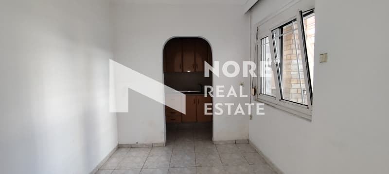 Apartment in Anthokipoi, Stavroupoli — Photo 10 of 14