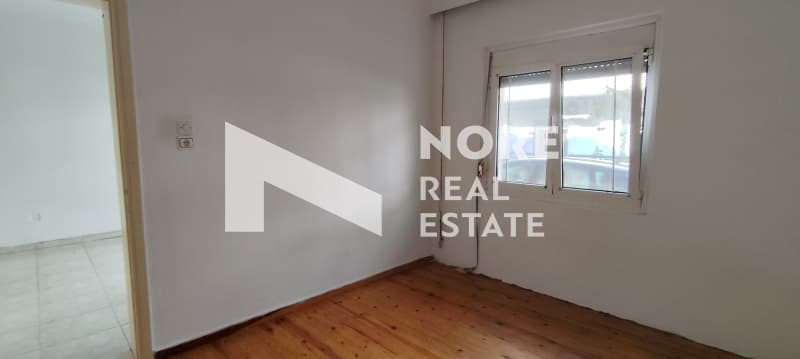 Apartment in Anthokipoi, Stavroupoli — Photo 6 of 14
