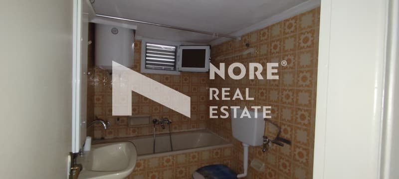 Apartment in Anthokipoi, Stavroupoli — Photo 14 of 14