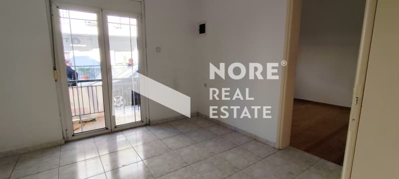 Apartment in Anthokipoi, Stavroupoli — Photo 1 of 14