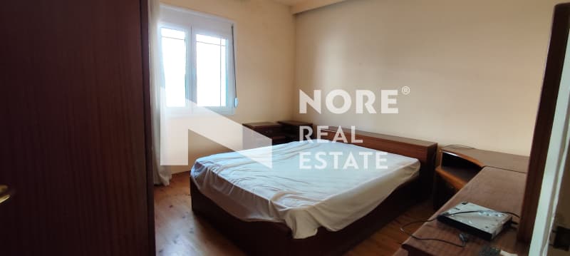 Apartment in Anthokipoi, Stavroupoli — Photo 7 of 16
